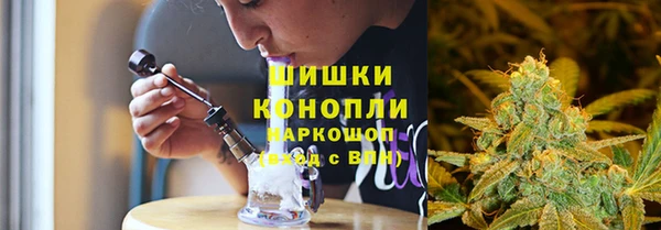 ГАЛЛЮЦИНОГЕННЫЕ ГРИБЫ Артём