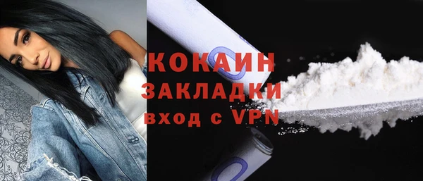ГАЛЛЮЦИНОГЕННЫЕ ГРИБЫ Артём