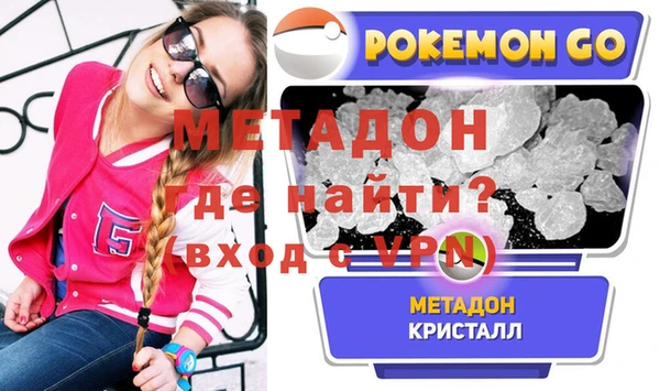 ГАЛЛЮЦИНОГЕННЫЕ ГРИБЫ Артём