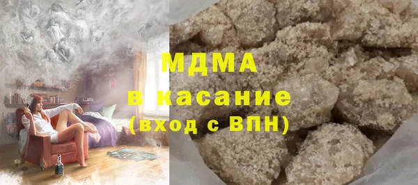 ГАЛЛЮЦИНОГЕННЫЕ ГРИБЫ Артём