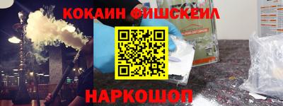 индика Донецк