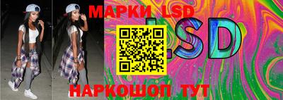 индика Донецк