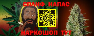 индика Донецк