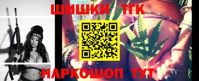 индика Донецк