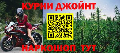 mdpv Донской