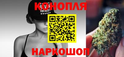 mdpv Донской