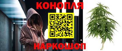 mix Волжский