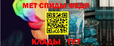 трава Дубна
