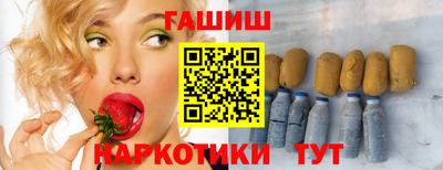 mdpv Донской