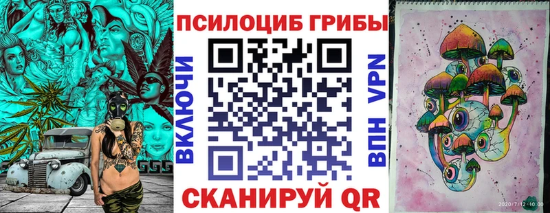 Галлюциногенные грибы GOLDEN TEACHER  продажа наркотиков  Донецк 