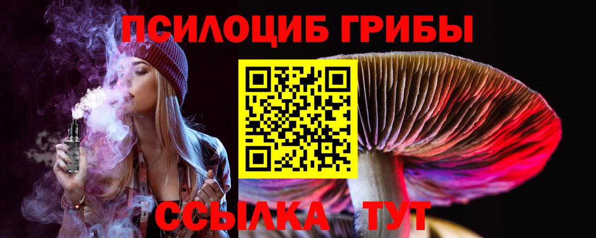магазин продажи наркотиков  Галлюциногенные грибы мицелий  Псилоцибиновые грибы GOLDEN TEACHER  Вход с VPN  Донецк 
